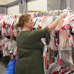 Just Between Friends - Shop maternity and children's clothing - size premie through XL Juniors