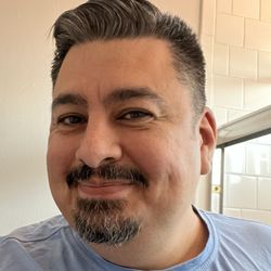 Clipper D's - Another fast clean haircut