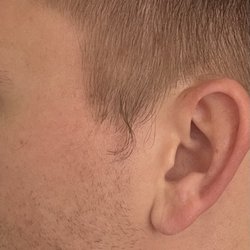 Great Clips