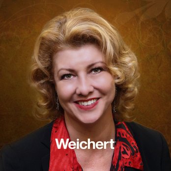 Harriet Harvey - Weichert - Real Estate Agents Near Me - Oradell, New Jersey Harriet Harvey - Weichert - Real Estate Agents Near Me - Oradell, New Jersey