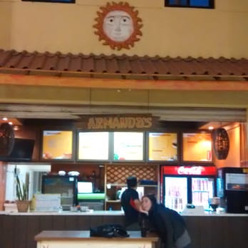 Armando´s - El hogar de las papas a la francesa "más mejores" de la UABC - Mexican Near Me - Tijuana, BCN Armando´s - El hogar de las papas a la francesa "más mejores" de la UABC - Mexican Near Me - Tijuana, BCN