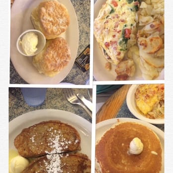 The Virginian Restaurant - biscuits, ham tomato spinach omelette, French toast, pancakes - American Near Me - Jackson, Wyoming The Virginian Restaurant - biscuits, ham tomato spinach omelette, French toast, pancakes - American Near Me - Jackson, Wyoming