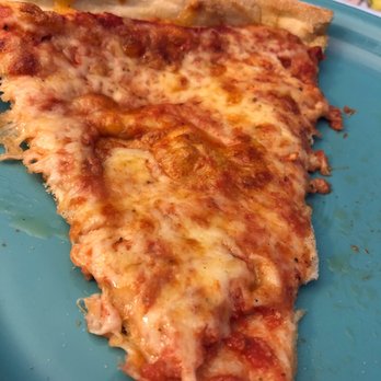 The Pizza Depot - Large cheese pizza - Pizza Near Me - North Easton, Massachusetts The Pizza Depot - Large cheese pizza - Pizza Near Me - North Easton, Massachusetts