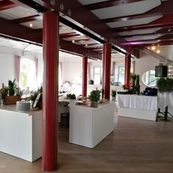 Shared Office Spaces In Munich Yelp