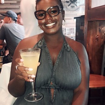 Scratch Kitchen - Mimosa with the chef phot bombing our pic.lol - Breakfast & Brunch Near Me - Honolulu, Hawaii Scratch Kitchen - Mimosa with the chef phot bombing our pic.lol - Breakfast & Brunch Near Me - Honolulu, Hawaii