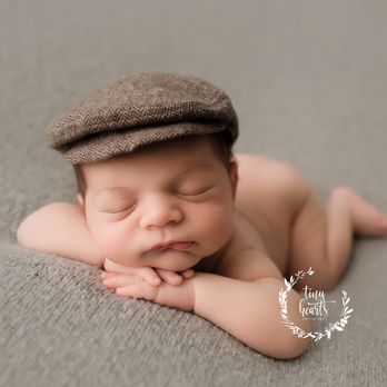 Tiny Hearts Photography - Session Photography Near Me - Franklin Lakes, New Jersey Tiny Hearts Photography - Session Photography Near Me - Franklin Lakes, New Jersey