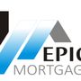 Photo of Epic Mortgage