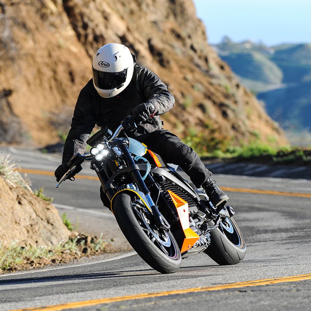 THE BEST 10 Motorcycle Rental near MOORPARK, CA 93021 - Updated