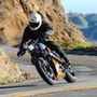 Photo of Moto