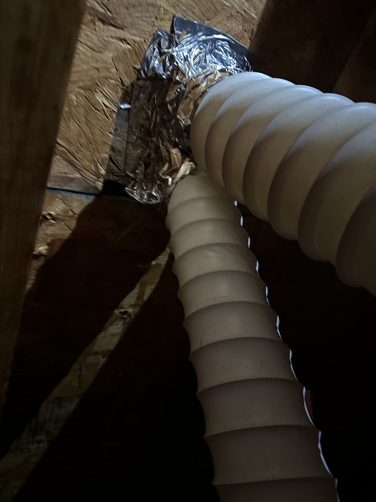 Slide of Sutphins Flooring & More