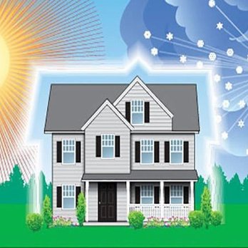 Premier Home Solutions - Insulation Installation Near Me - Holt, Michigan Premier Home Solutions - Insulation Installation Near Me - Holt, Michigan