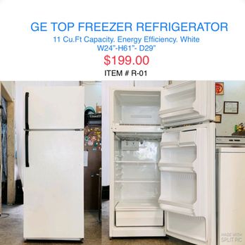 Beta Appliances - Appliances & Repair Near Me - Santa Clara, California Beta Appliances - Appliances & Repair Near Me - Santa Clara, California