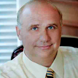 Ross Law Group - Daniel B. Ross