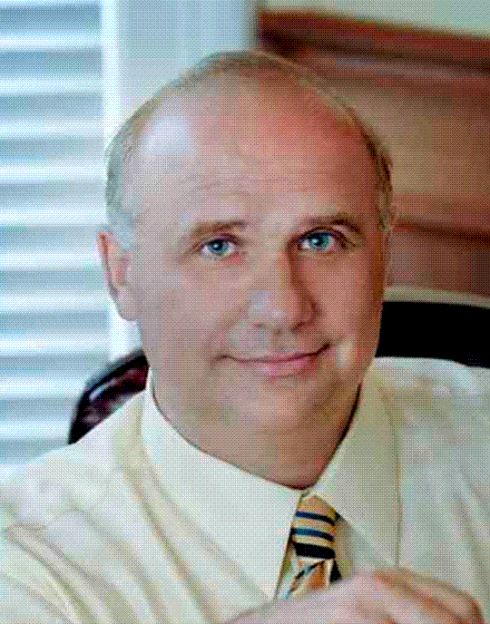 Ross Law Group - disability attorney in Houston, TX