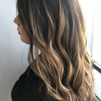 4 Elements Salon - Hair Salons Near Me - Chicago, Illinois 4 Elements Salon - Hair Salons Near Me - Chicago, Illinois