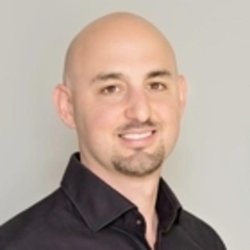 Niagara Falls Dental Clinic - Dr. Greg Olivieri BSc., DDS, of Niagara Falls Dental Clinic