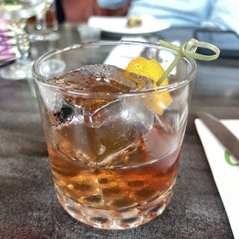 California Grill - Old fashioned - Caterers Near Me - Whittier, California California Grill - Old fashioned - Caterers Near Me - Whittier, California