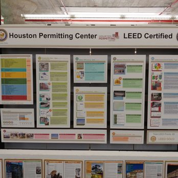 Green Building Resource Center - Public Services & Government Near Me - Houston, Texas Green Building Resource Center - Public Services & Government Near Me - Houston, Texas