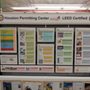 Photo of Green Building Resource Center