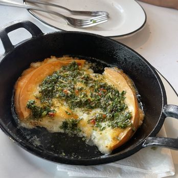 Muchaaachos - Provoleta - Steakhouses Near Me - Miami Beach, Florida Muchaaachos - Provoleta - Steakhouses Near Me - Miami Beach, Florida