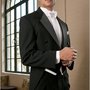 Photo of Tophat Tuxedos