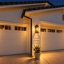 DC Garage Doors