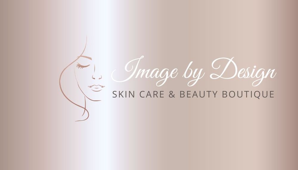 Image By Design Logo