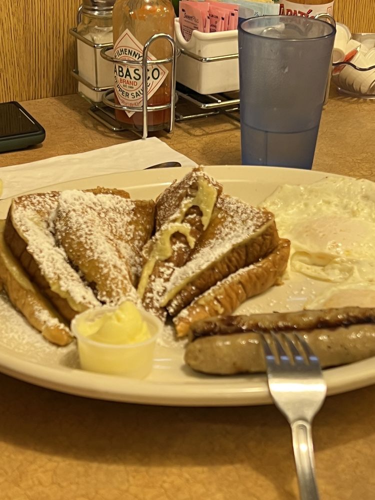 FAMILY PANCAKE HOUSE EDMONDS 119 Photos & 235 Reviews 23725 Hwy