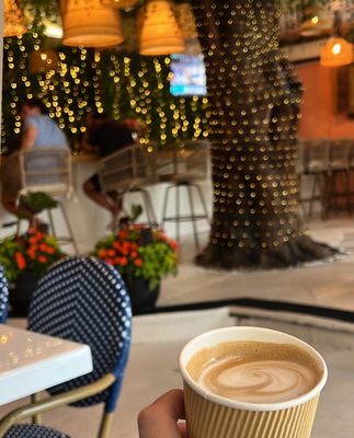 AZUCAR CUBAN CUISINE by null