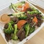 Photo of Phonomenal Vietnamese Cafe
