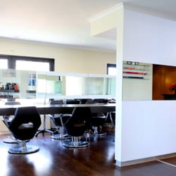 Sebastian Salons
