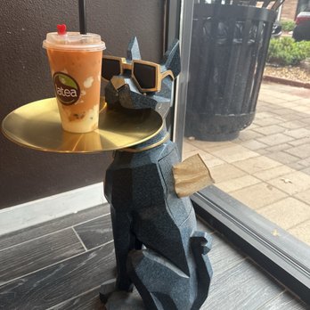 Latea Bubble Tea - Bubble Tea Near Me - Littleton, Colorado Latea Bubble Tea - Bubble Tea Near Me - Littleton, Colorado