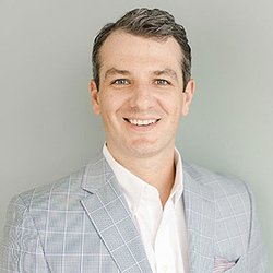 Waldman Schantz Turner Plastic Surgery Center - Dr. J. Brad Turner, MD