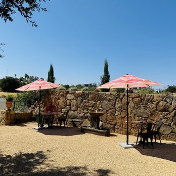 Sky Valley Cellars - Wineries Near Me - Ramona, California Sky Valley Cellars - Wineries Near Me - Ramona, California
