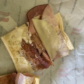 Jimmy Johns - #13 cubano - Fast Food Near Me - Palmetto Bay, Florida Jimmy Johns - #13 cubano - Fast Food Near Me - Palmetto Bay, Florida
