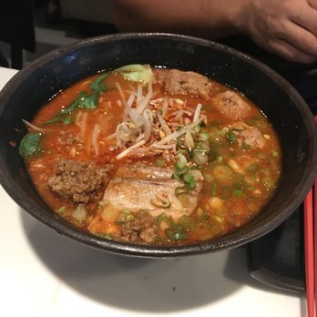 Slurping Turtle - Tan Tan Ramen - Sushi Bars Near Me - Ann Arbor, Michigan Slurping Turtle - Tan Tan Ramen - Sushi Bars Near Me - Ann Arbor, Michigan