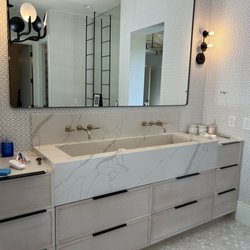 Rise N Shine Cleaning - Routine maintenance