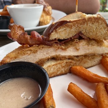 Grill 309 - Bars Near Me - Culpeper, Virginia Grill 309 - Bars Near Me - Culpeper, Virginia