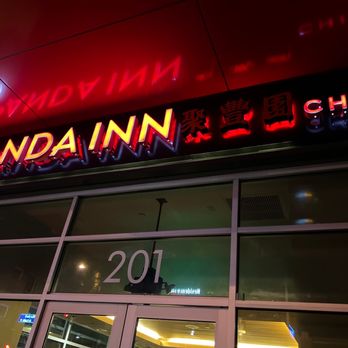 Panda Inn - Chinese Near Me - Glendale, California Panda Inn - Chinese Near Me - Glendale, California