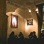 Photo of Macabras Cine-Bar