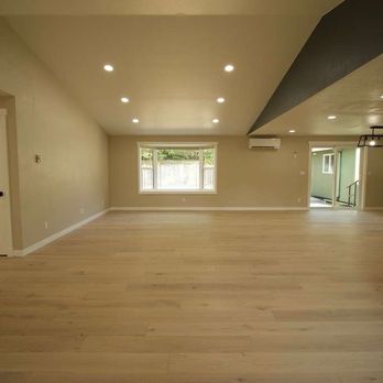 Anyvision Home Remodeling - General Contractors Near Me - Redmond, Washington Anyvision Home Remodeling - General Contractors Near Me - Redmond, Washington