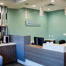 Belle City Family Dentistry