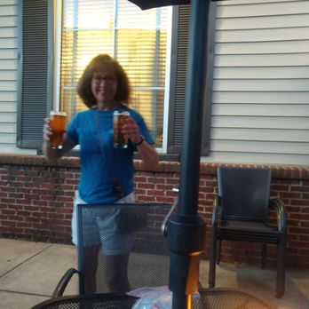 Shortleaf Brewing - Winghaven - Breweries Near Me - O'Fallon, Missouri