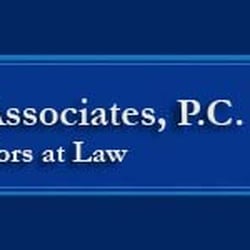 TNS Associates