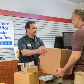 PostalAnnex - Shipping Centers Near Me - San Diego, California PostalAnnex - Shipping Centers Near Me - San Diego, California