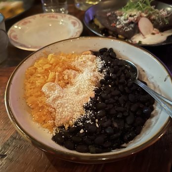Anejo - Mexican Near Me - New York, New York