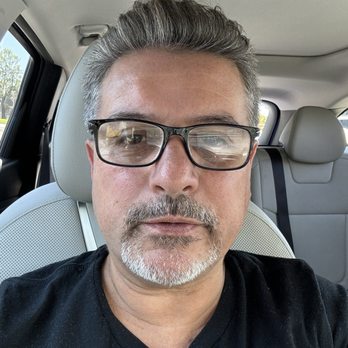 Ary's Beauty Salon - Xochitl did a great job on my haircut. Very reasonable prices! - Hair Salons Near Me - Ontario, California Ary's Beauty Salon - Xochitl did a great job on my haircut. Very reasonable prices! - Hair Salons Near Me - Ontario, California