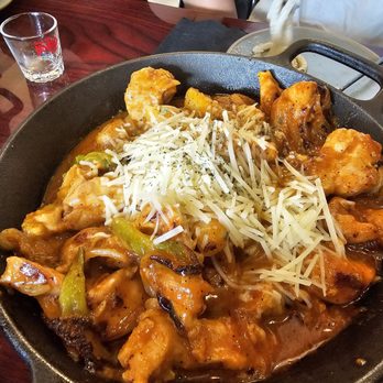 PARAN korean grill - Korean Near Me - Seattle, Washington PARAN korean grill - Korean Near Me - Seattle, Washington