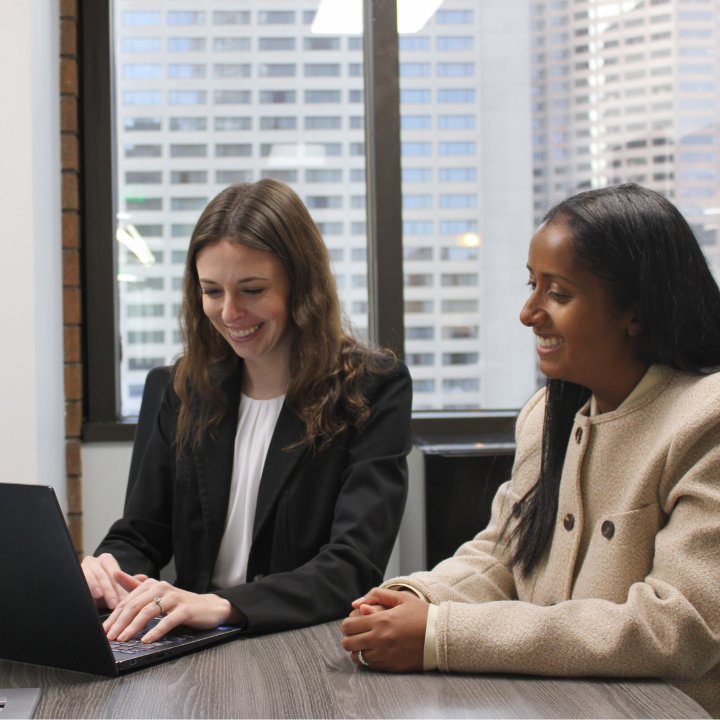 Johnson Law Group - divorce attorney in Denver, CO