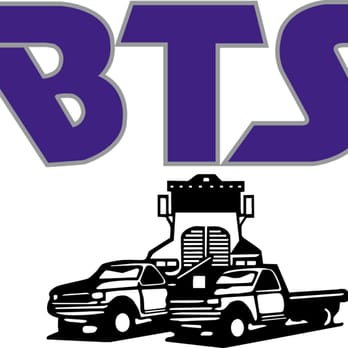BTS Towing - B.T.S Towing serving the community for over 25 years. Specializing in Towing and Trucking of forklifts and light machinery. - Towing Near Me - Paterson, New Jersey BTS Towing - B.T.S Towing serving the community for over 25 years. Specializing in Towing and Trucking of forklifts and light machinery. - Towing Near Me - Paterson, New Jersey